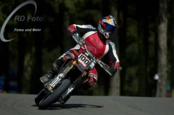 Fotos-Supermoto-IDM-Training-Bilstaim-Bike-X-Press-17-04-2011-292